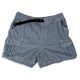 Without Walls Climbing Shorts
