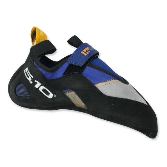 Five Ten Hiangle Climbing Shoes