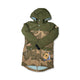 Burton Goretex Eyris Snow Jacket
