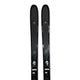 Dynastar M-PRO 99 w/ SPX12 bindings, 186cm