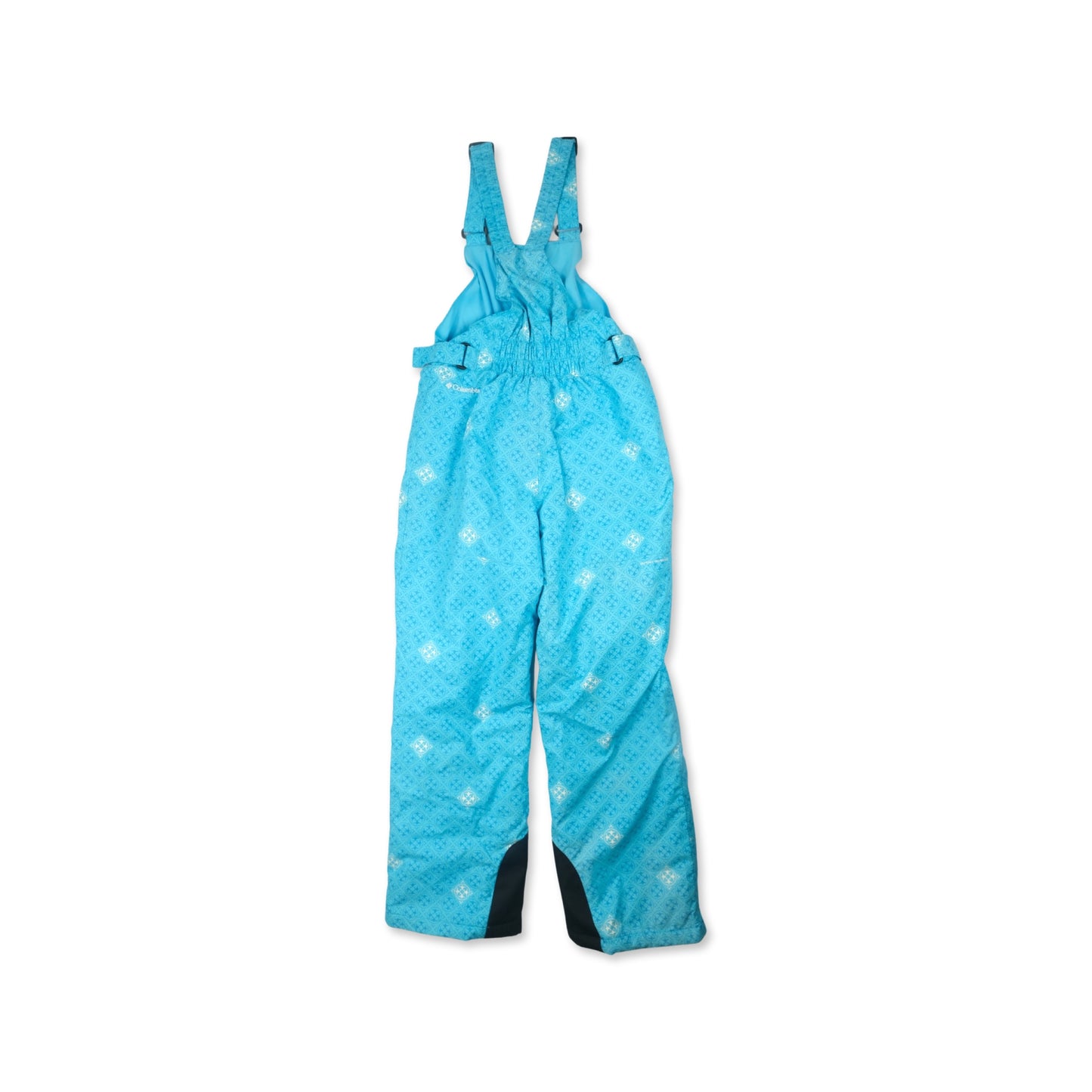 Columbia Snow Bibs
