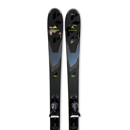 Dynastar Speed 4X4 963 w/ SPX12 bindings, 179cm