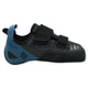 Black Diamond Zone Climbing Shoes