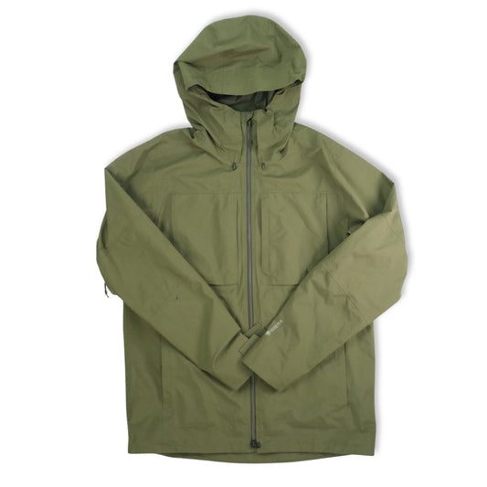 REI Co-op First Chair GTX Jacket