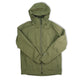 REI Co-op First Chair GTX Jacket