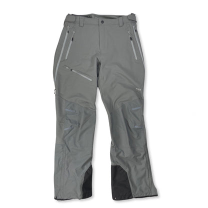 Outdoor Research Trailbreaker II Snow Pants