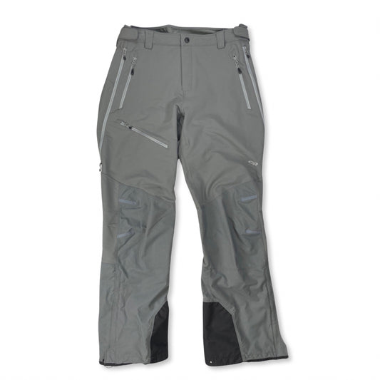 Outdoor Research Trailbreaker II Snow Pants