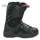 Salomon Solace Snowboarding Boots