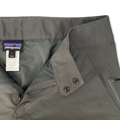 Patagonia Men's Powder Bowl Pants