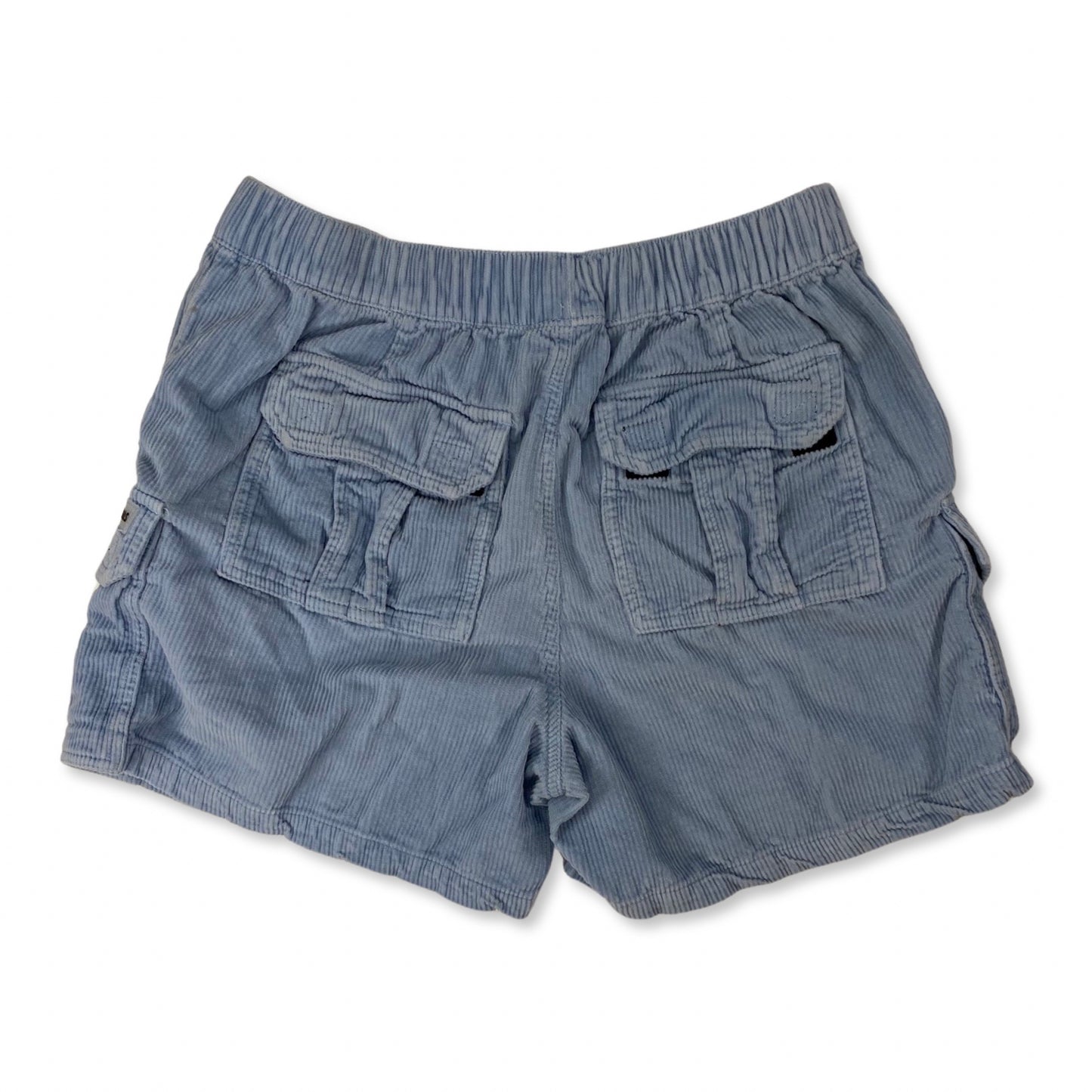 Without Walls Climbing Shorts