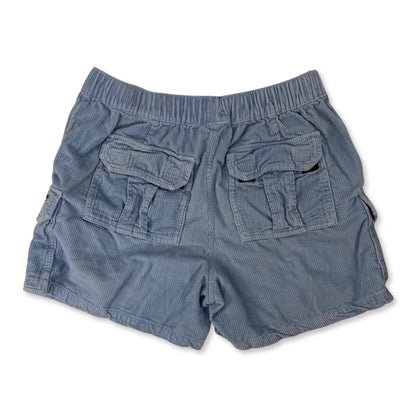Without Walls Climbing Shorts