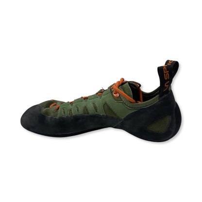 La Sportiva Tarantulace Climbing Shoe