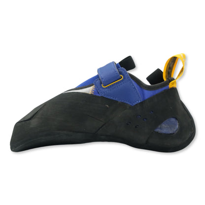 Five Ten Hiangle Climbing Shoes