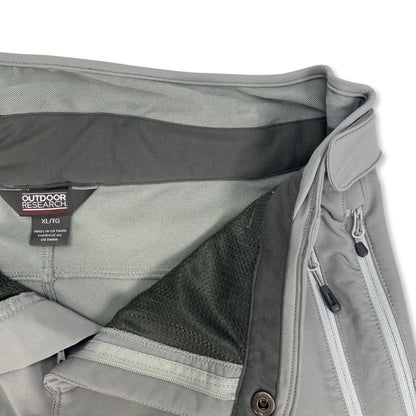 Outdoor Research Trailbreaker II Snow Pants