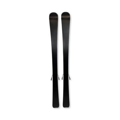 Dynastar Speed Zone RL w/ Xpress 10 bindings, 144cm