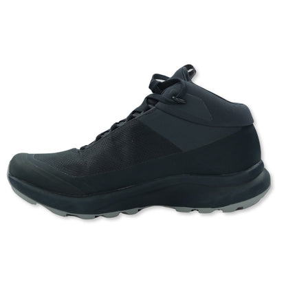 Arc'teryx Arios FL Gore-Tex Trail Shoe