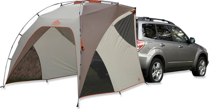Kelty Tailgater IPA Car Shelter