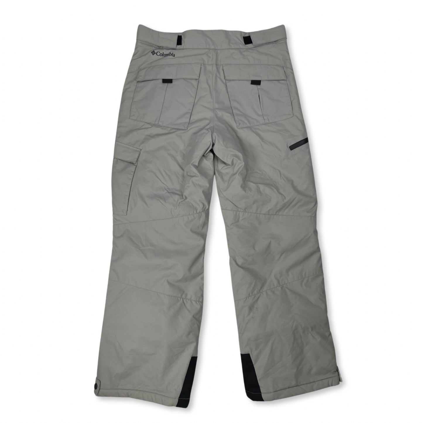 Columbia Omni-Shield Snow Pants