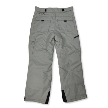 Columbia Omni-Shield Snow Pants