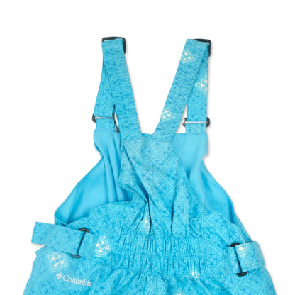 Columbia Snow Bibs
