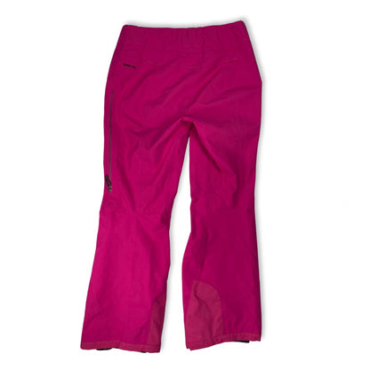 Patagonia Women's Primo Pants