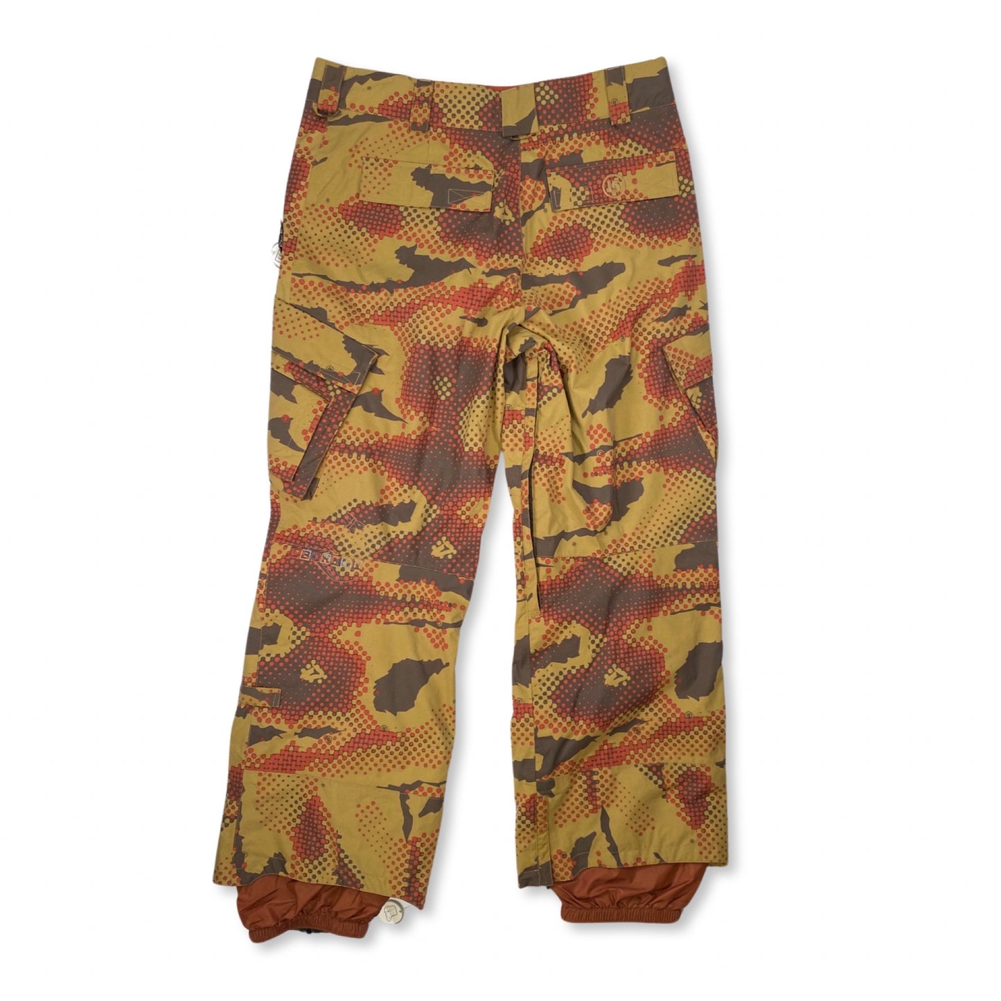 Burton Cargo Pant