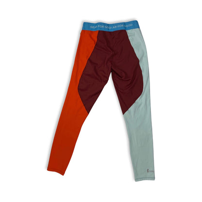 Cotopaxi Haraka Tights