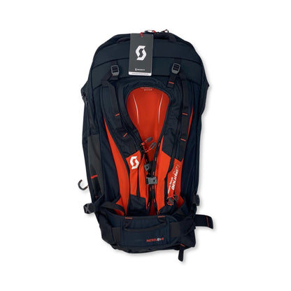 SCOTT Patrol E1 40 Backpack