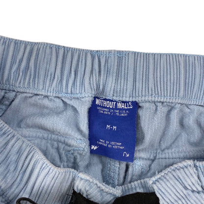 Without Walls Climbing Shorts