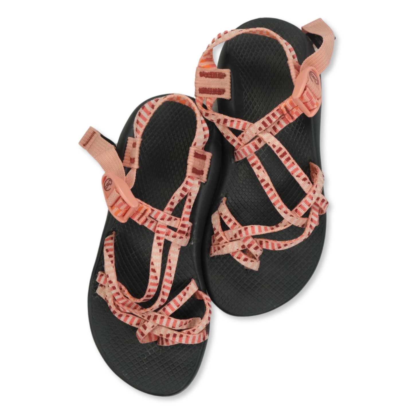 Chaco Women's ZX/2® Classic Sandal