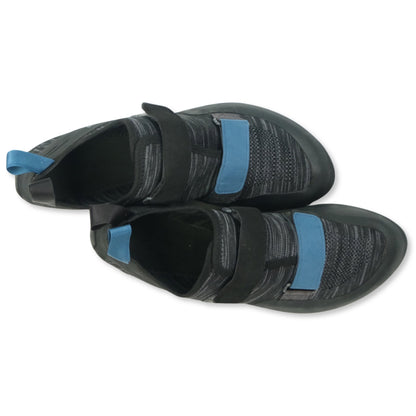 Black Diamond Momentum Climbing Shoes