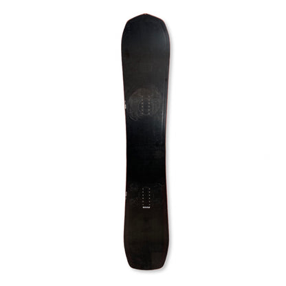 Rossignol One snowboard, 153cm
