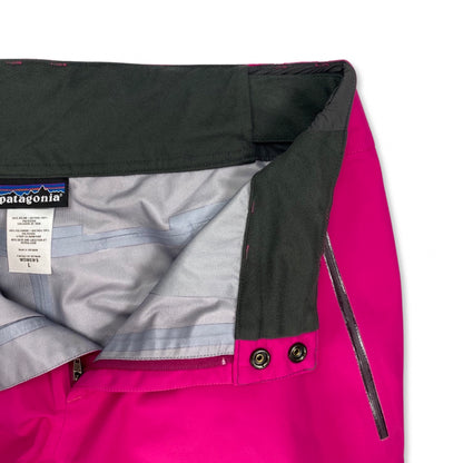 Patagonia Women's Primo Pants