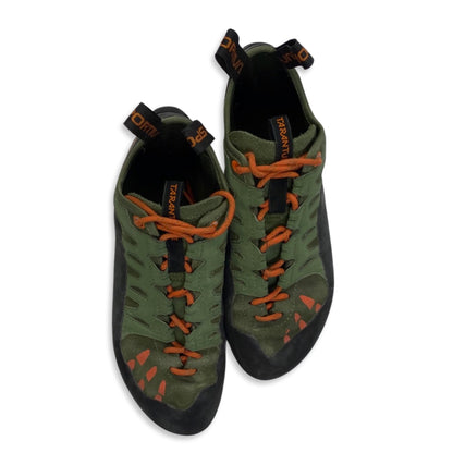 La Sportiva Tarantulace Climbing Shoe
