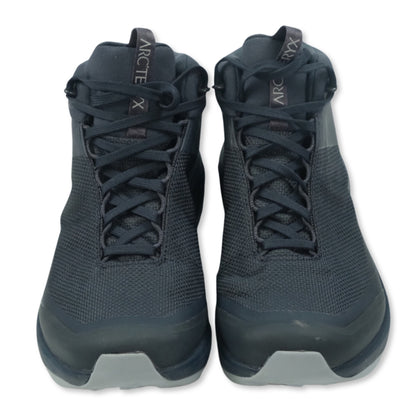 Arc'teryx Arios FL Gore-Tex Trail Shoe