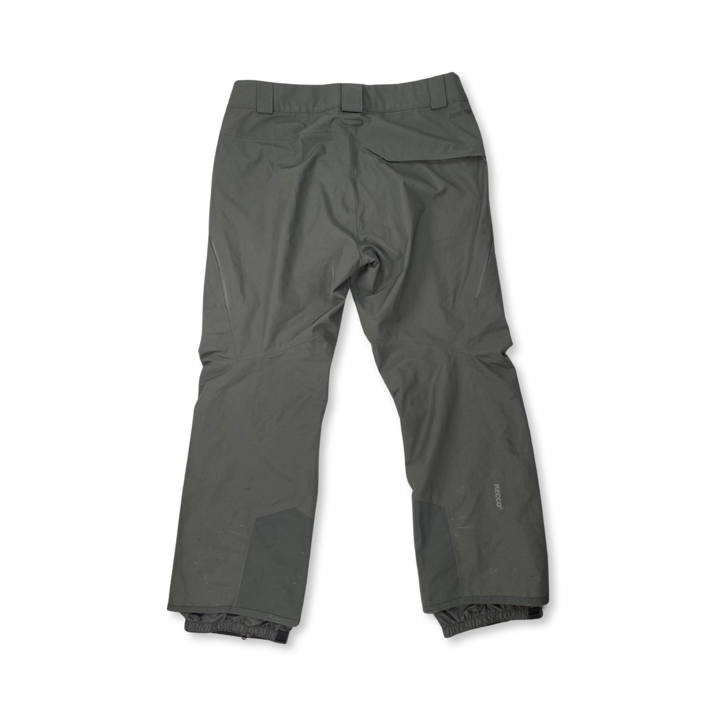 Patagonia Men's Powder Bowl Pants