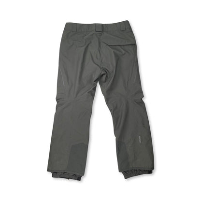 Patagonia Men's Powder Bowl Pants