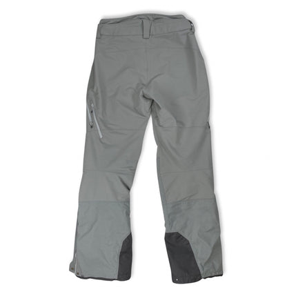 Outdoor Research Trailbreaker II Snow Pants