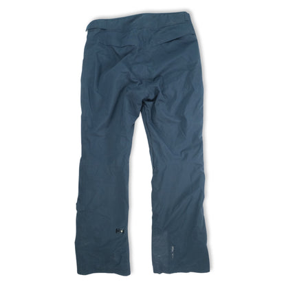 Helly Hansen Women’s Legendary Insulated Ski Pants