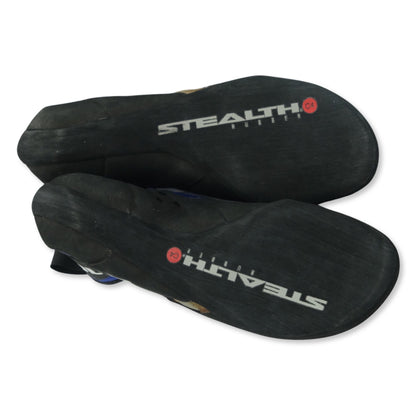 Five Ten Hiangle Climbing Shoes