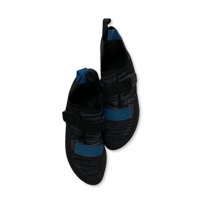 Black Diamond Momentum Climbing Shoes