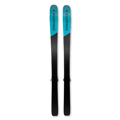 Dynastar M-PRO 90 W w/ NX12 bindings, 170cm