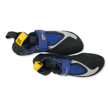 Five Ten Hiangle Climbing Shoes