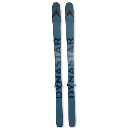Dynastar M-PRO 90 w/ NX12 bindings, 186cm