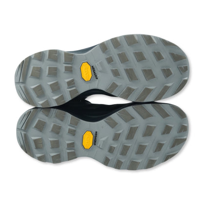 Arc'teryx Arios FL Gore-Tex Trail Shoe