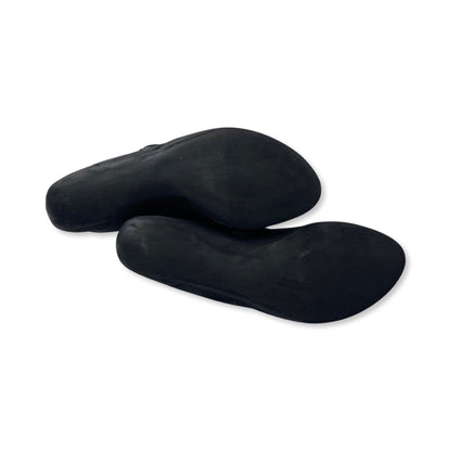 Black Diamond Momentum Climbing Shoes