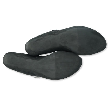 Black Diamond Momentum Climbing Shoes