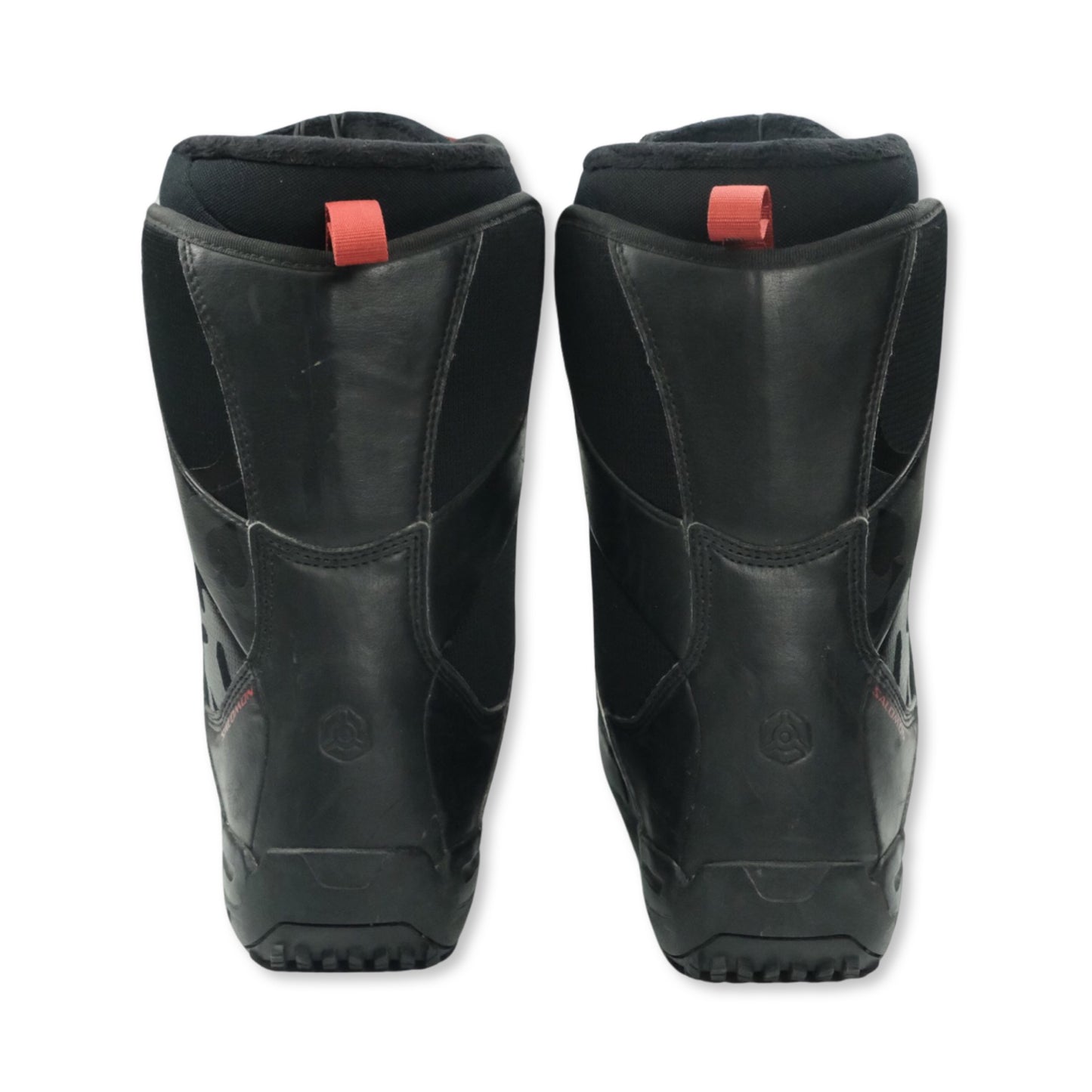 Salomon Solace Snowboarding Boots