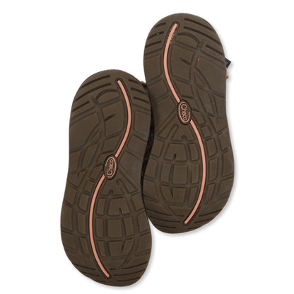 Chaco Women's ZX/2® Classic Sandal