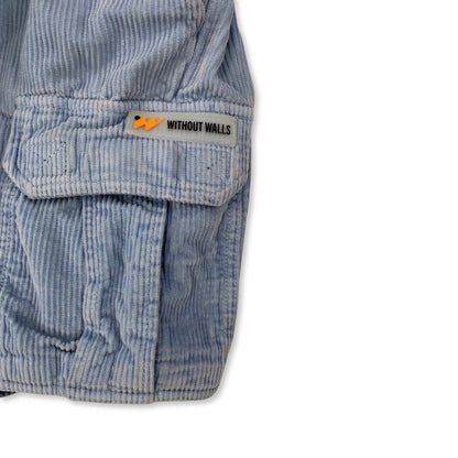 Without Walls Climbing Shorts